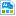 6be2ff0b-8ce1-4da1-9b68-d36db8baae7f-qa.pages.dev favicon